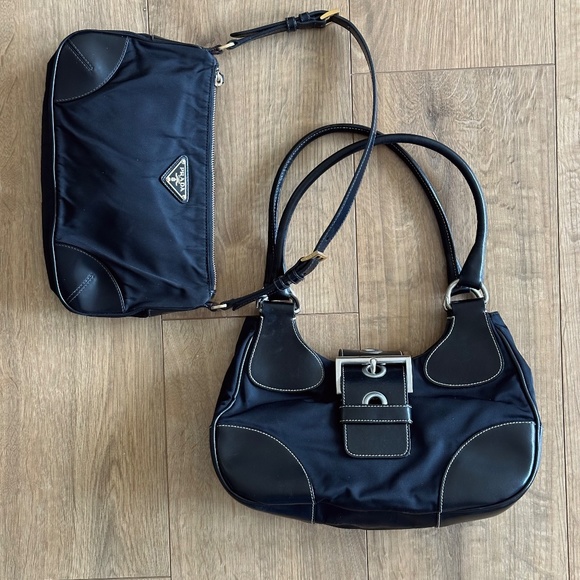 Sold - Picture 10 of 10